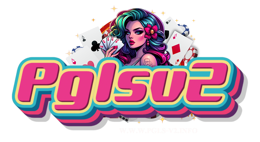 pgls-v2